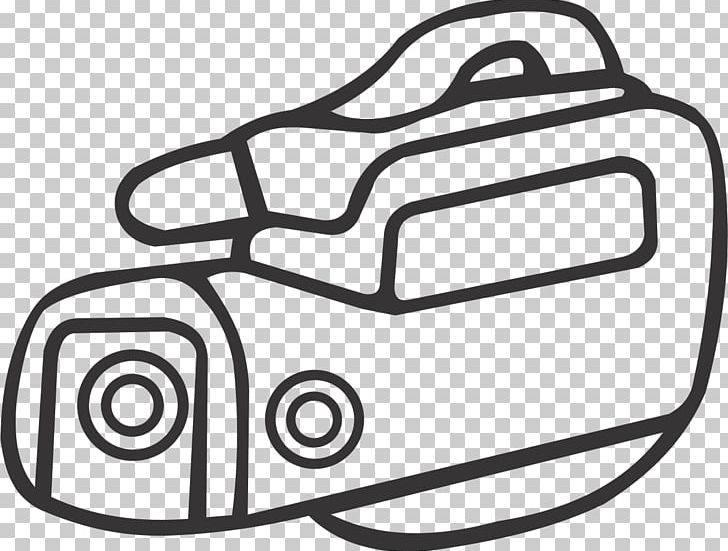 Car Headgear PNG, Clipart, American, Area, Art, Auto Part, Black And White Free PNG Download