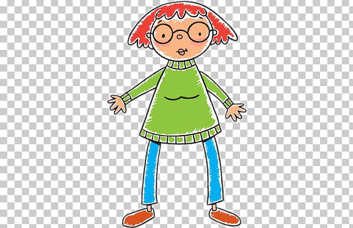 Cartoon Character Television Show PNG, Clipart, Area, Art, Artwork, Boy, Cartoon Free PNG Download