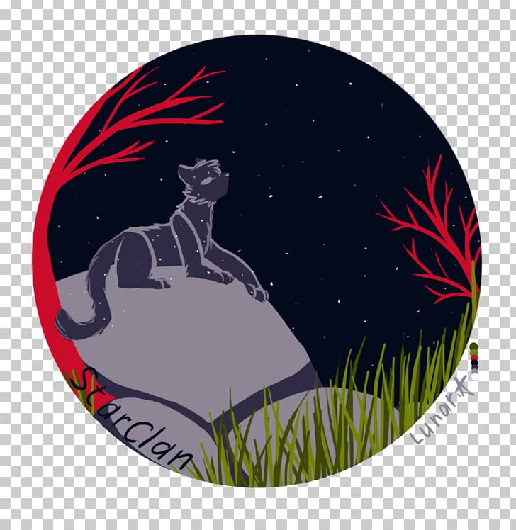 Cat Warriors Jayfeather Clan Art PNG, Clipart, Animals, Art, Cat, Clan, Credit Free PNG Download