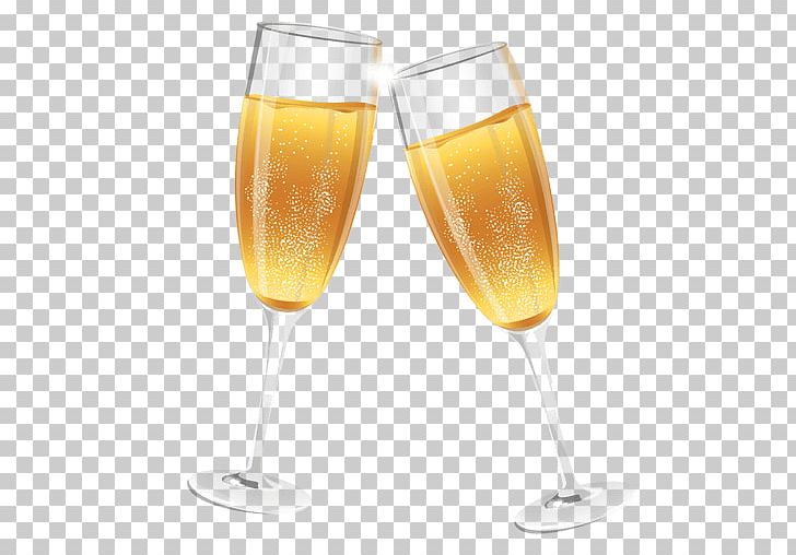 Champagne Glass Wine Cocktail PNG, Clipart, Beer Glass, Bellini, Bottle, Champagne, Champagne Cocktail Free PNG Download