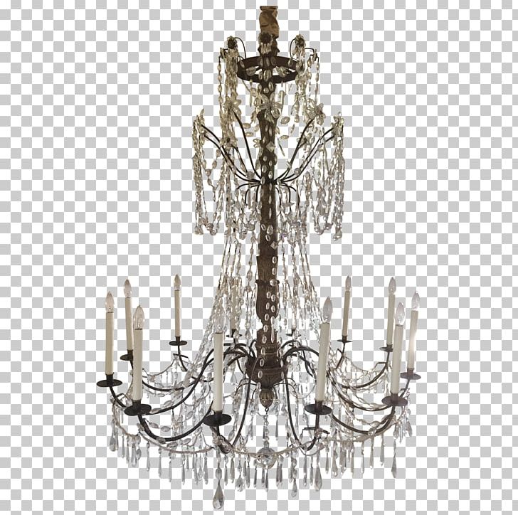 Chandelier Glass Furniture Lighting Antique PNG, Clipart, Antique, Architectural Engineering, Carpet, Ceiling, Ceiling Fixture Free PNG Download