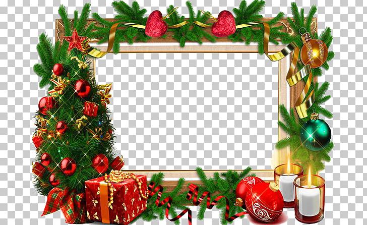 Christmas Card Frame PNG, Clipart, Apng, Christmas, Christmas And Holiday Season, Christmas Card, Christmas Decoration Free PNG Download