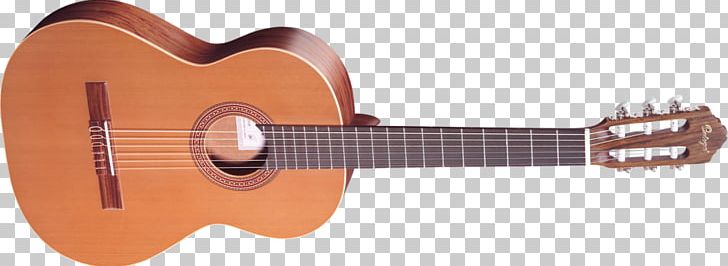 Classical Guitar String Instruments Ukulele Music PNG, Clipart, Acoustic Electric Guitar, Classical Guitar, Cuatro, Cutaway, Guitar Accessory Free PNG Download