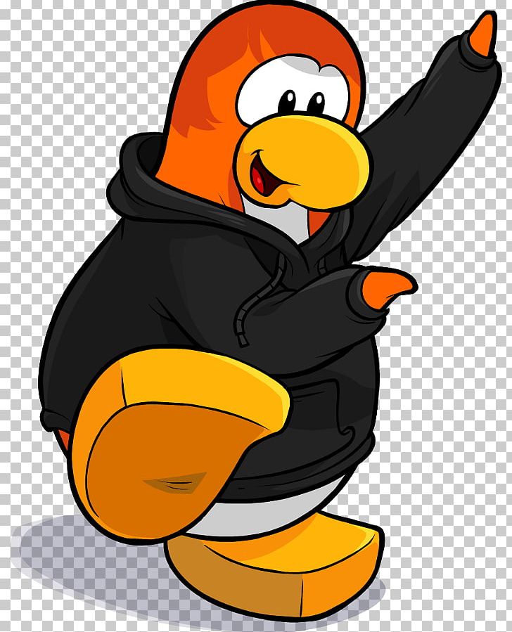 Club Penguin Original Penguin Clothing PNG, Clipart, Animaatio, Animals, Beak, Bird, Blog Free PNG Download
