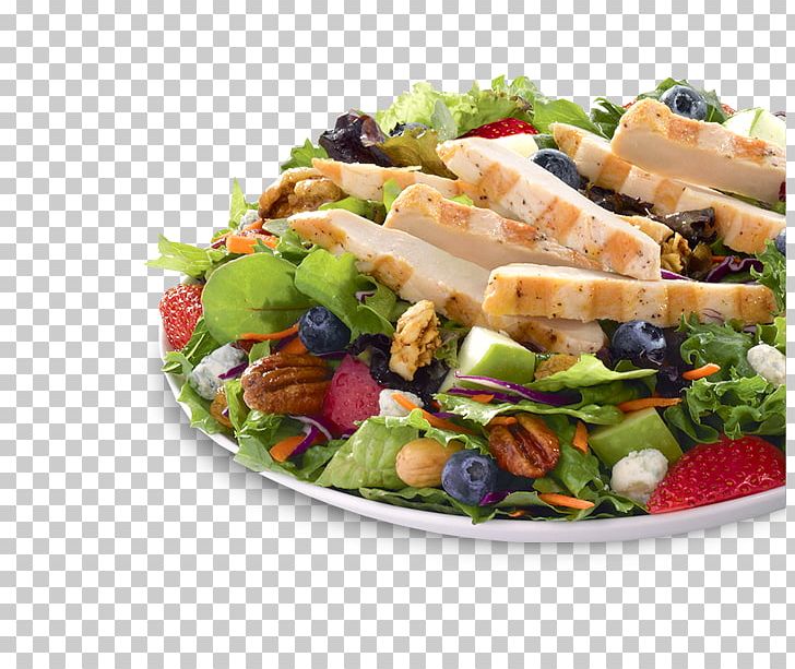Cobb Salad Wrap Chicken Salad Tuna Salad Stuffing PNG, Clipart, Chick, Chicken Salad, Chickfila, Chickfila, Chickfila Menu Free PNG Download