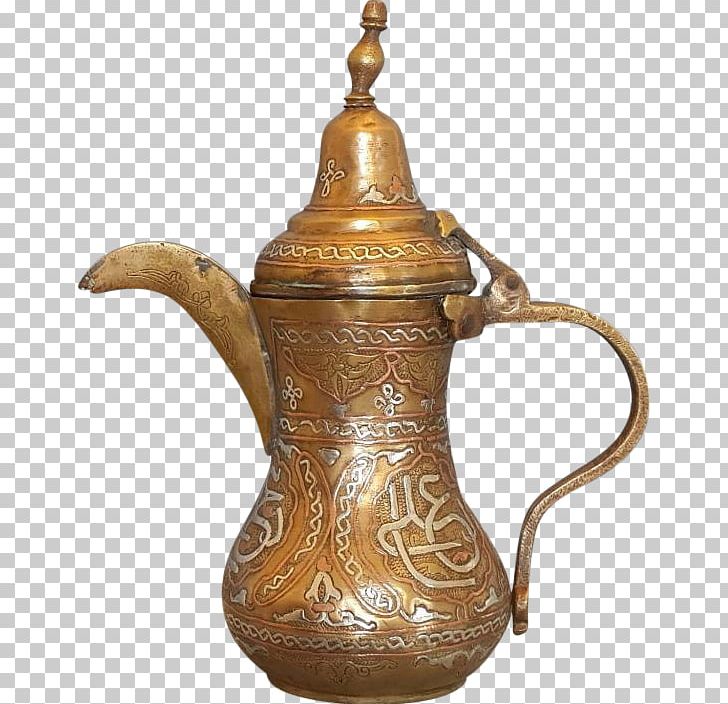 Coffee Teapot Dallah Kettle PNG, Clipart, Antique, Arabic Coffee, Arabs, Artifact, Background Free PNG Download