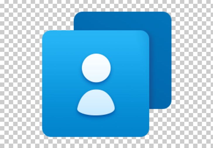 Computer Icons PNG, Clipart, Aqua, Avatar, Azure, Blue, Circle Free PNG Download