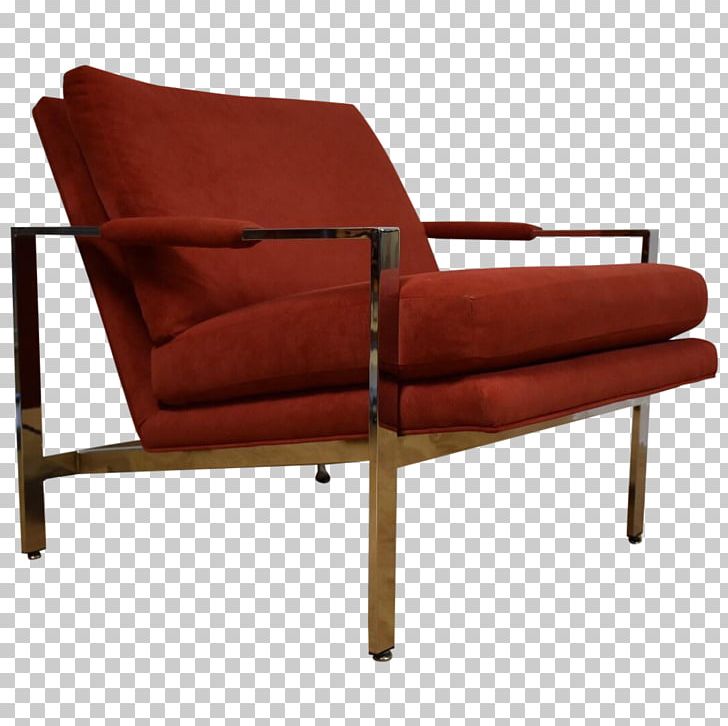 Couch Chair Table Furniture Seat PNG, Clipart, Angle, Armrest, Bookcase, Chair, Chaise Longue Free PNG Download