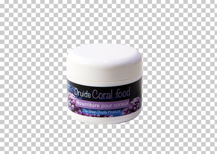 Cream PNG, Clipart, Cream, Purple, Skin Care Free PNG Download