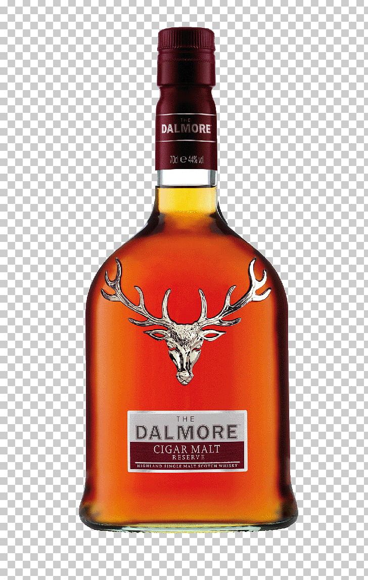 Dalmore Distillery Whiskey Single Malt Whisky Scotch Whisky Liquor PNG, Clipart, Alcoholic Beverage, Bottle, Dalmore Distillery, Dessert Wine, Distilled Beverage Free PNG Download