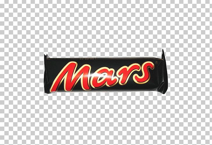 Deep-fried Mars Bar Chocolate Bar Mars PNG, Clipart,  Free PNG Download