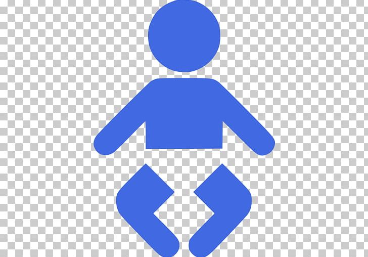 Diaper Infant Child Computer Icons Symbol PNG, Clipart, Area, Baby Toddler Car Seats, Blue, Brand, Changing Tables Free PNG Download