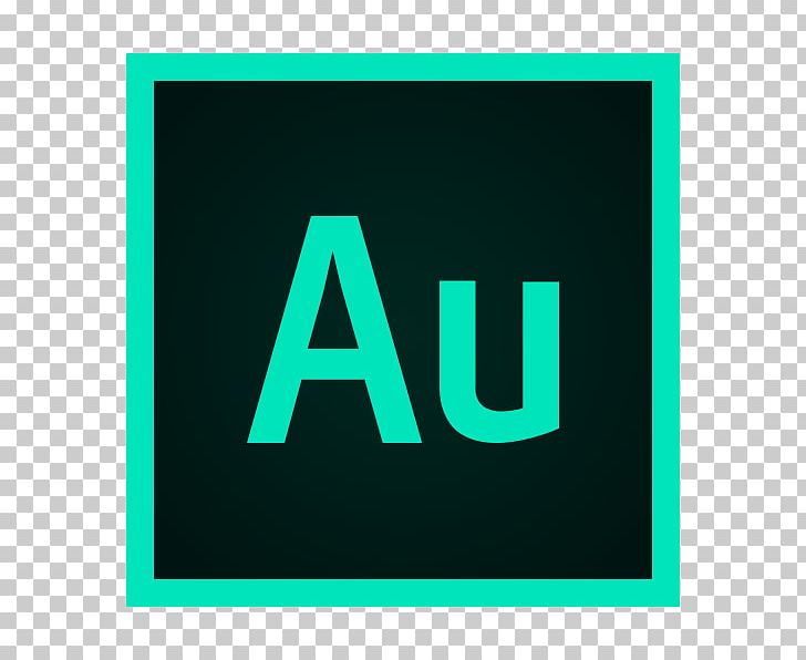 Digital Audio Adobe Audition Adobe Creative Cloud Adobe Systems Adobe Creative Suite PNG, Clipart, Adobe Audition, Adobe Creative Cloud, Adobe Creative Suite, Adobe Prelude, Adobe Premiere Pro Free PNG Download