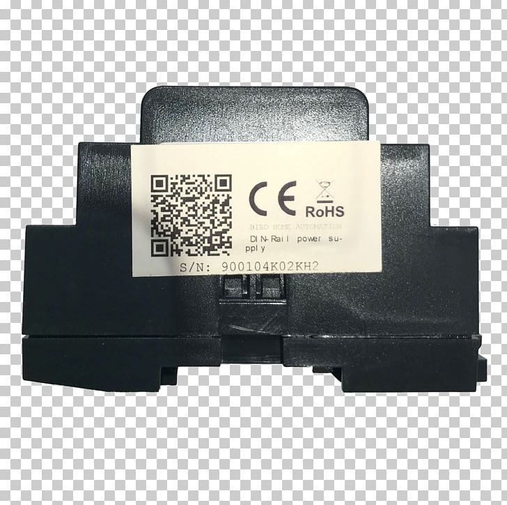DIN Rail Deutsches Institut Für Normung Power Converters AC Adapter DoorBird Home Automation Group PNG, Clipart, Ac Adapter, Computer Hardware, Din Rail, Door, Electricity Supplier Posters Free PNG Download