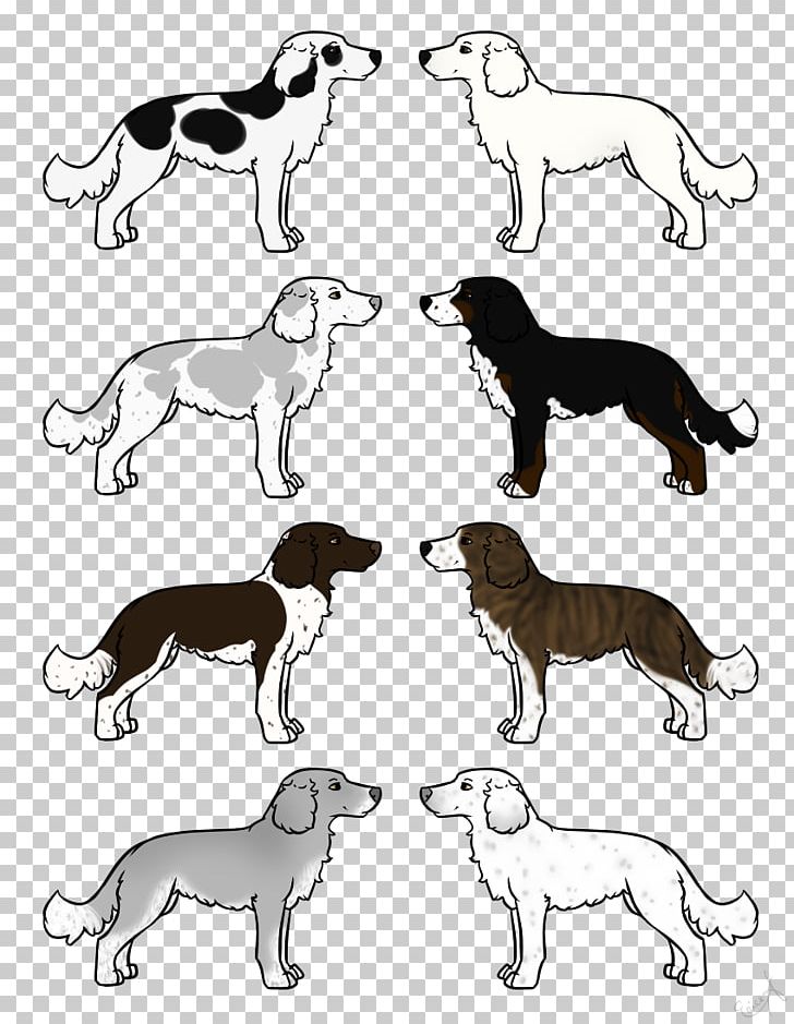 Dog Breed Cat /m/02csf PNG, Clipart, Animal, Animal Figure, Animals, Artwork, Big Cat Free PNG Download