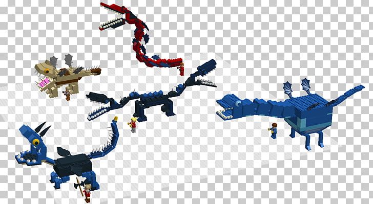 Dragon Wings Of Fire Lego Baby Lego Ideas PNG, Clipart,  Free PNG Download