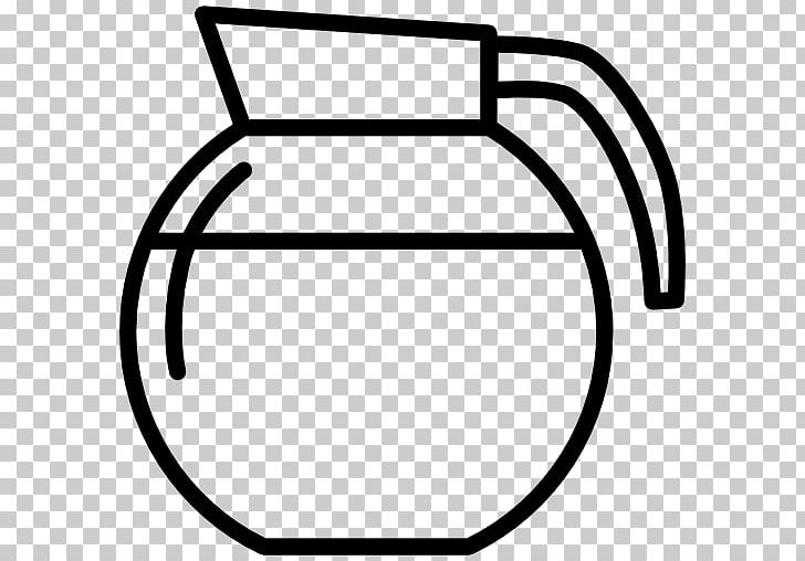 Energy Drink Coffee Breakfast Caffeinated Drink Computer Icons PNG, Clipart, Angle, Area, Black, Black And White, Breakfast Free PNG Download
