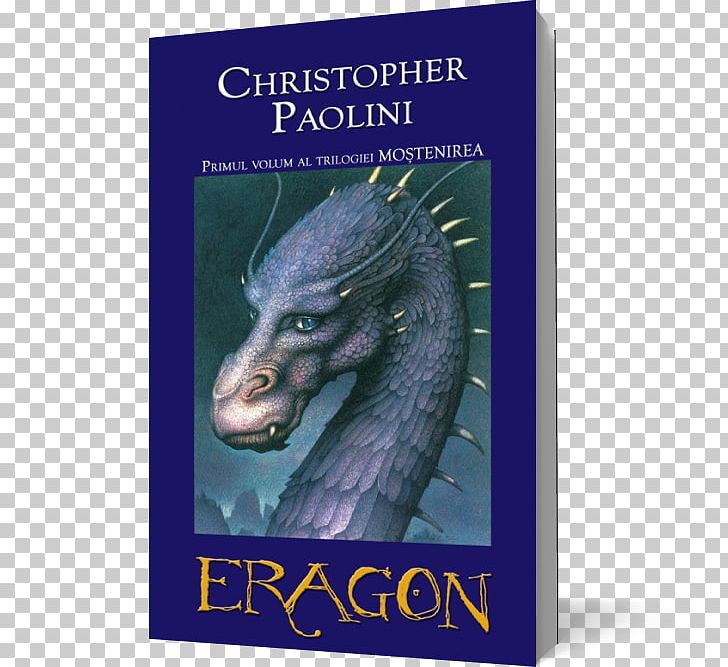 Eragon Eldest Brisingr Arya Dröttningu Inheritance Cycle PNG, Clipart, Audiobook, Author, Book, Book Review, Brisingr Free PNG Download