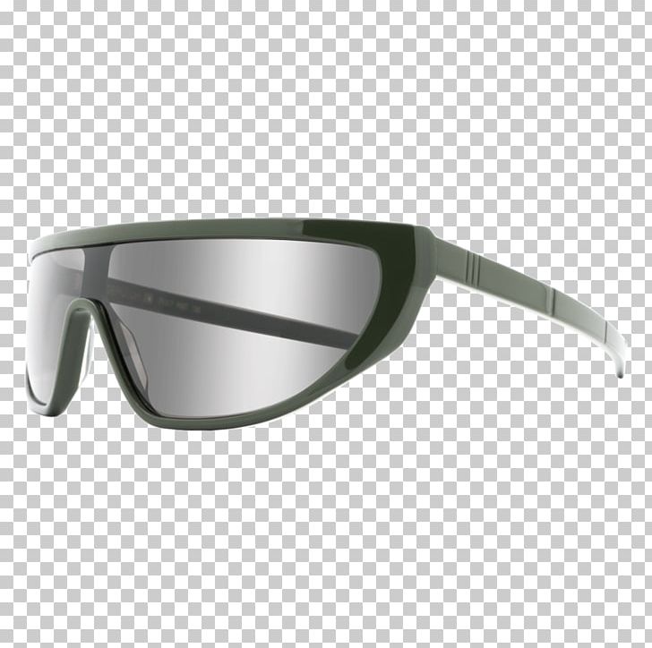 Eyewear Sunglasses Goggles Personal Protective Equipment PNG, Clipart, Angle, Brown, Eyewear, Glasses, Goggles Free PNG Download