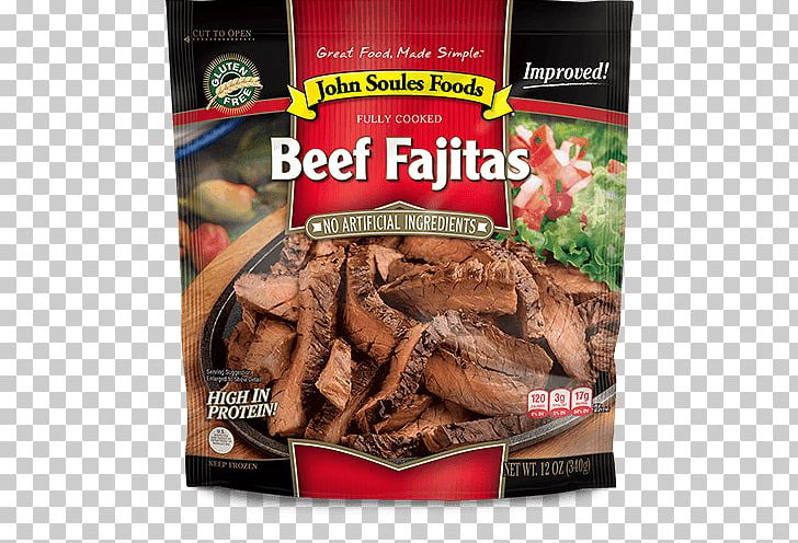 Fajita Meat Recipe Beef Food PNG, Clipart, Animal Source Foods, Beef, Breaded Chicken, Chicken As Food, Cooking Free PNG Download
