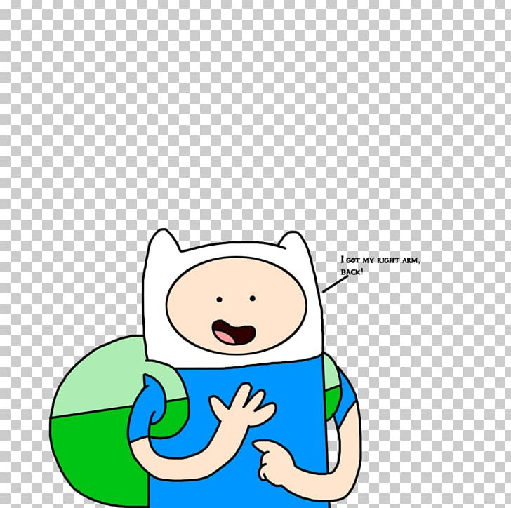 Finn The Human Robotic Arm Facial Expression Fionna And Cake PNG, Clipart, Adventure Time, Area, Arm, Artwork, Cartoon Free PNG Download