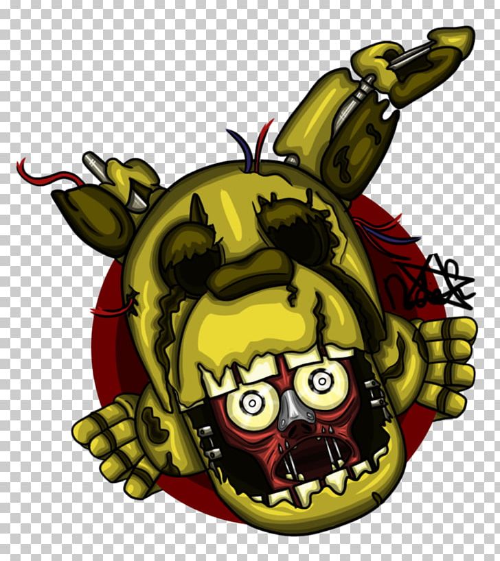 Five Nights At Freddy's 3 Five Nights At Freddy's 4 Five Nights At Freddy's 2 Freddy Fazbear's Pizzeria Simulator Video PNG, Clipart,  Free PNG Download