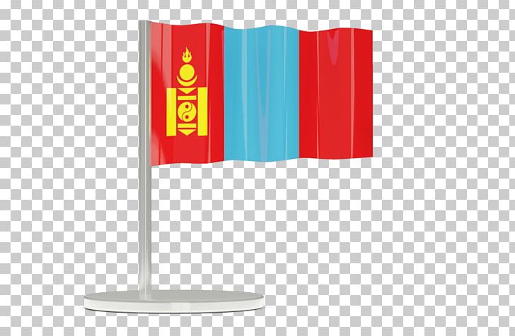 Flag Of Mongolia Flag Of The Soviet Union Flag Of Monaco PNG, Clipart, Angle, Flag, Flag Of Eritrea, Flag Of Indonesia, Flag Of Mauritania Free PNG Download