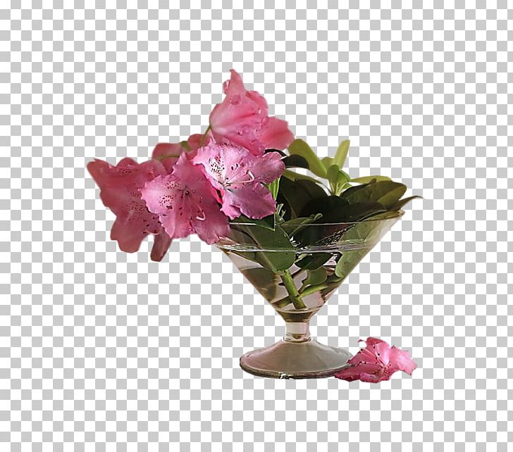 Floral Design Cut Flowers Kvety Vo Váze Artificial Flower PNG, Clipart, Aprile Florist Since 1978, Artificial Flower, Azalea, Color, Cut Flowers Free PNG Download