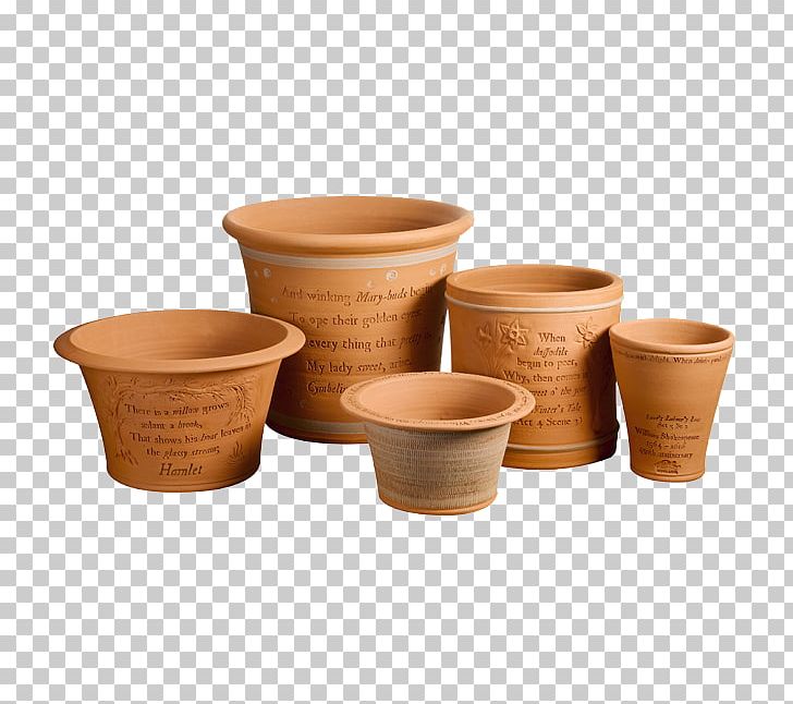 Flowerpot Whichford Pottery Ceramic Terracotta PNG, Clipart, Ceramic, Clay, Container, Craft, Crock Free PNG Download