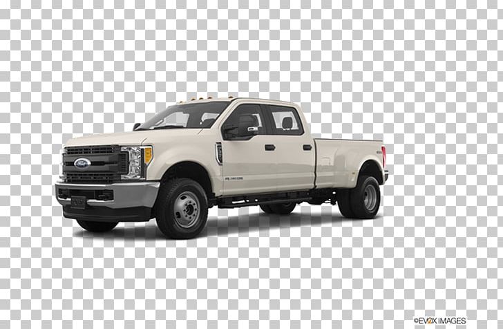 Ford Super Duty 2018 Ford F-150 2016 Ford F-150 Car PNG, Clipart, 2016 Ford F150, 2018 Ford F150, Automotive Exterior, Automotive Tire, Car Free PNG Download