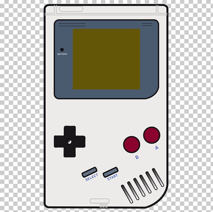 Game Boy Advance Video Game Consoles PNG, Clipart, All Game Boy Console, Electronic Device, Gadget, Game, Game Boy Color Free PNG Download