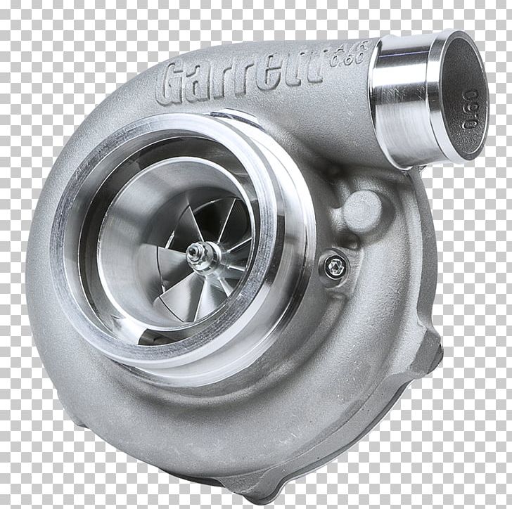 Garrett AiResearch Turbocharger Car Turbine Twin-scroll PNG, Clipart, Automotive Industry, Ball Bearing, Bearing, Car, Car Tuning Free PNG Download