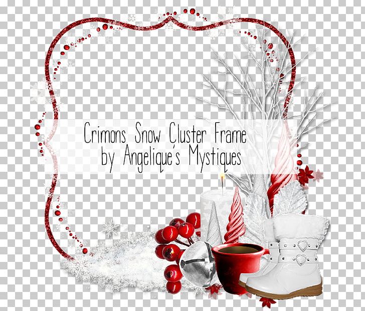 Greeting & Note Cards Christmas Ornament Font PNG, Clipart, Christmas, Christmas Ornament, Drinkware, Flower, Gift Free PNG Download