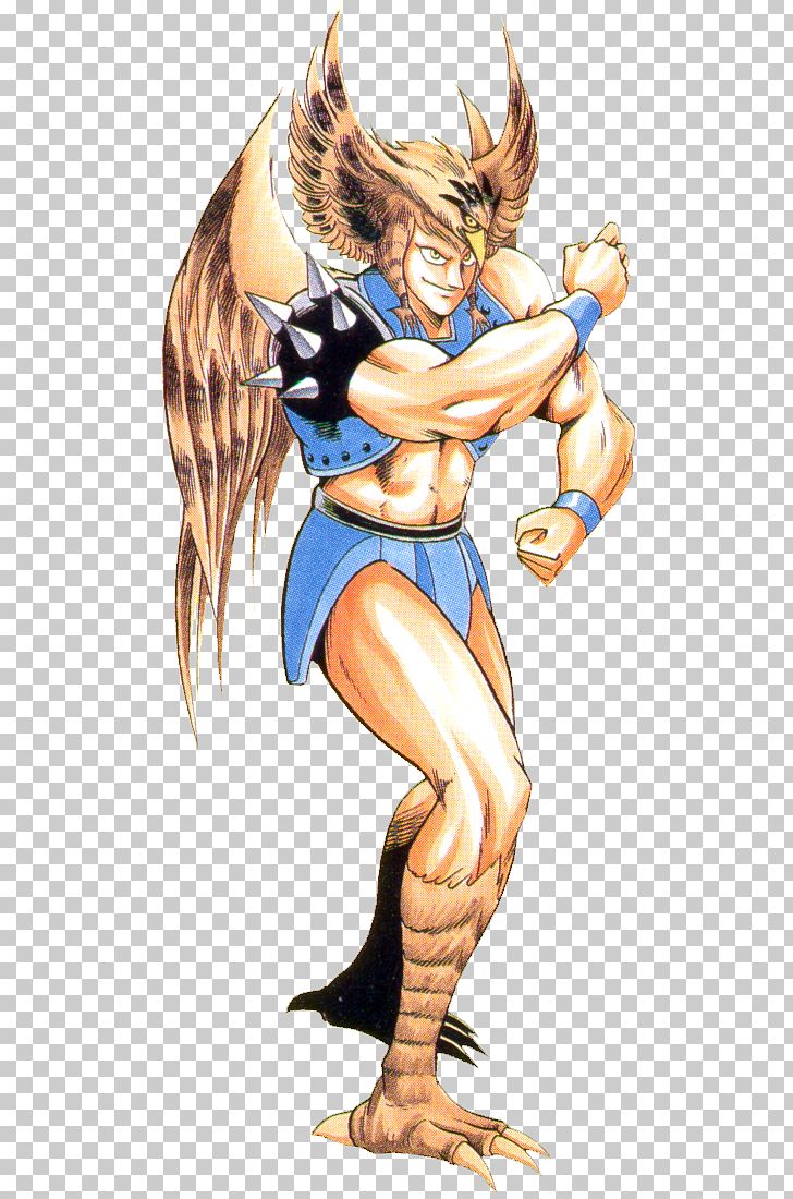 Hawkman (Katar Hol) Kinnikuman Character Wikia PNG, Clipart, Abdomen, Arm, Art, Cartoon, Character Free PNG Download