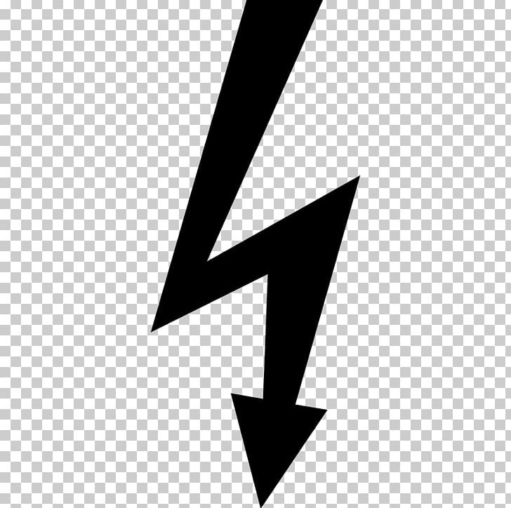High Voltage Electricity Electric Potential Difference Alternating Current PNG, Clipart, Alternating Current, Angle, Black, Electrical Wires Cable, Electricity Free PNG Download