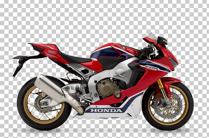 Honda CBR1000RR Suspension Motorcycle Honda CBR900RR PNG, Clipart, Automotive Exterior, Car, Cars, Cbr, Cbr 1000 Free PNG Download