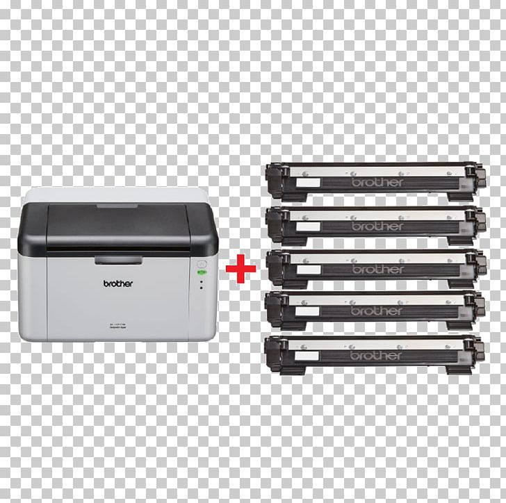 Inkjet Printing Hewlett-Packard Multi-function Printer Brother Industries PNG, Clipart, Brands, Broth, Computer, Computer Hardware, Dcp Free PNG Download
