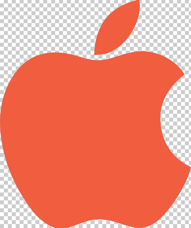 IPhone Apple MacOS Cdr PNG, Clipart, Android, Apple, Apple Id, Cdr, Computer Software Free PNG Download