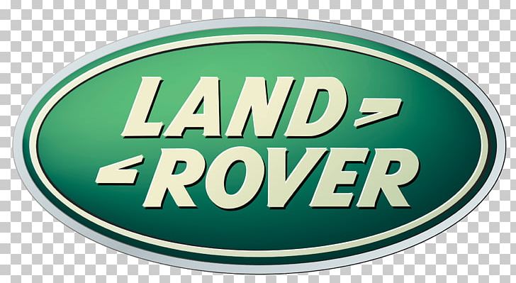 Jaguar Land Rover Range Rover Evoque Range Rover Sport Rover Company PNG, Clipart, Car, Cars, Cars Logo Brands, Emblem, Font Free PNG Download