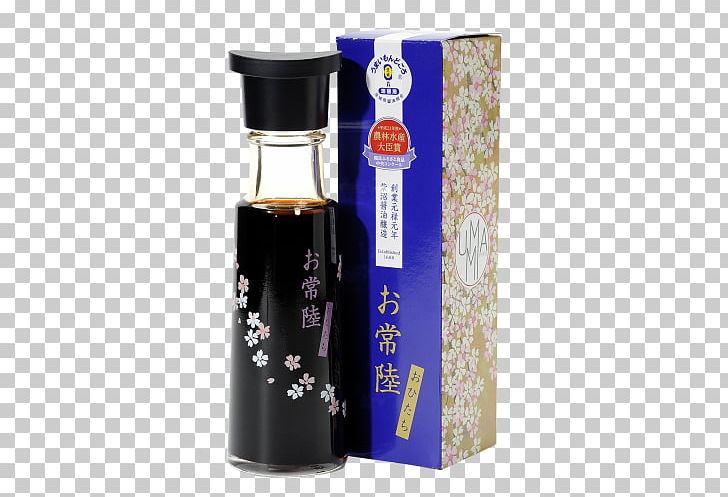 Japanese Cuisine Condiment Soybean Soy Sauce PNG, Clipart, Bottle, Condiment, Dashi, Fermentation, Fish Sauce Free PNG Download
