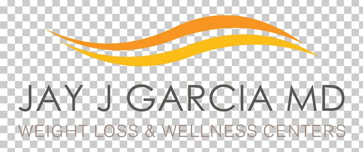 Jay J. Garcia PNG, Clipart, Aesthetics, Area, Brand, Brandon, Graphic Design Free PNG Download
