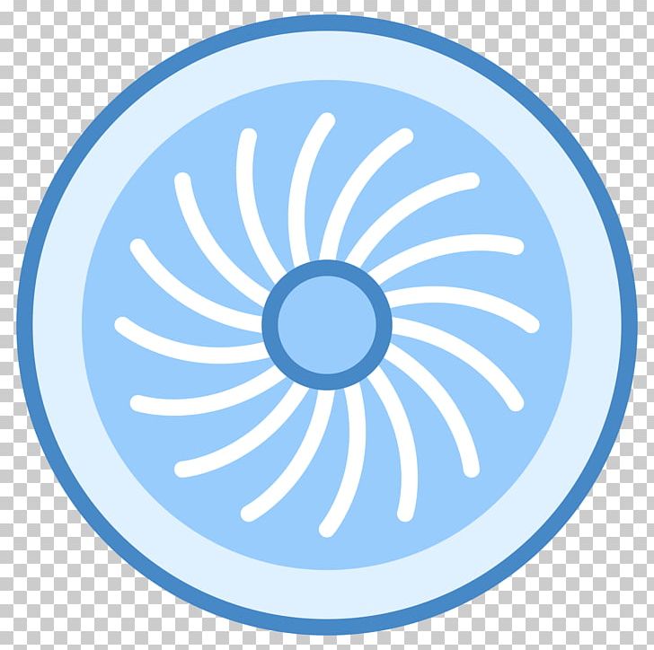 Jet Engine Computer Icons Font PNG, Clipart, Aircraft Engine, Area, Circle, Computer Icons, Download Free PNG Download