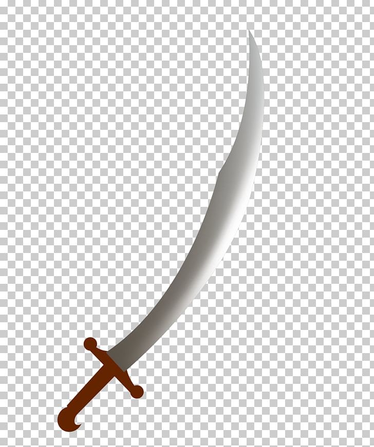 Knife Weapon PNG, Clipart, Angle, Arms, Cold Weapon, Dagger, Download Free PNG Download