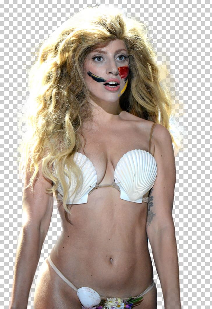 Lady Gaga 2013 YouTube Music Awards Artpop MTV Video Music Award PNG, Clipart, 2013 Youtube Music Awards, Abdomen, Art, Artpop, Brassiere Free PNG Download