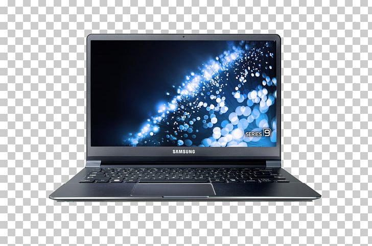 Laptop Samsung Intel Core I5 Ultrabook Intel Core I7 PNG, Clipart, Apple Laptop, Black, Central Processing Unit, Computer, Computer Hardware Free PNG Download