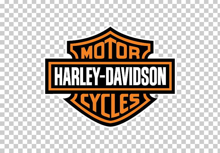 Logo Harley-Davidson Graphics Font PNG, Clipart, Area, Artwork, Brand, Computer Icons, Davidson Free PNG Download
