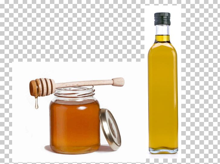 Mead Honey Greek Cuisine PNG, Clipart, Barware, Beer Brewing Grains Malts, Bottle, Flavor, Food Free PNG Download