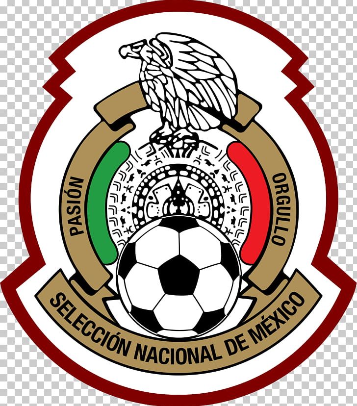 Mexico National Football Team 2018 World Cup 2015 Copa América 2014 FIFA World Cup PNG, Clipart, 2014 Fifa World Cup, 2018 World Cup, Area, Argentina National Football Team, Artwork Free PNG Download
