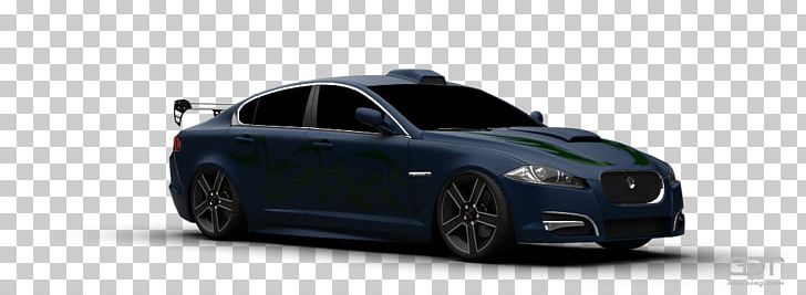 Mid-size Car BMW Tire Compact Car PNG, Clipart, 3 Dtuning, Alloy Wheel, Automotive Design, Automotive Exterior, Auto Part Free PNG Download