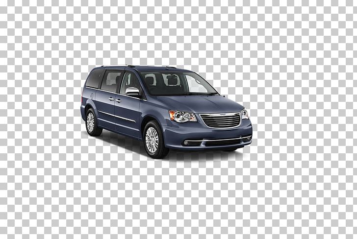 Minivan Chrysler Dodge Caravan PNG, Clipart, 2016 Chrysler Town Country, Automotive Design, Automotive Exterior, Brand, Bumper Free PNG Download